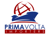 PRIMAVOLTA FINAL LOGO DESIGN