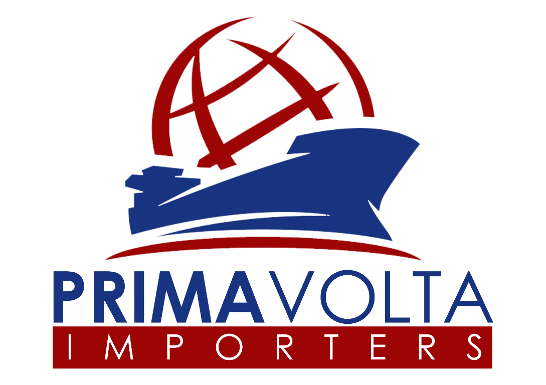 PRIMAVOLTA FINAL LOGO DESIGN