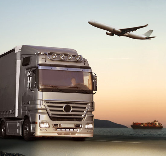 Import Export - About Us_550x518